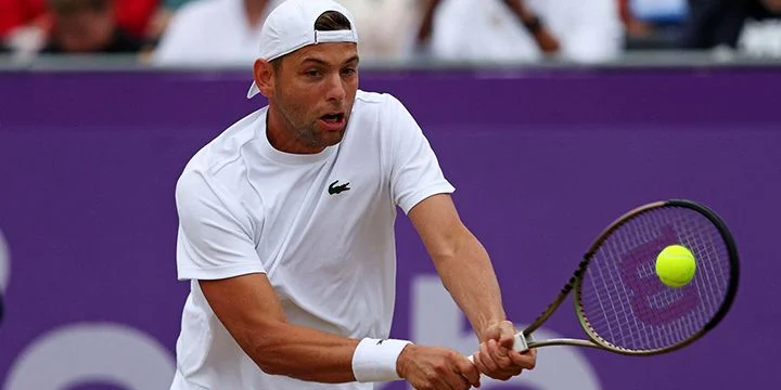 Филип Крайинович - Иржи Лехечка