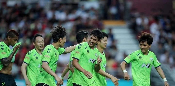 Шеньчжэнь - Тяньцзинь Тайгер