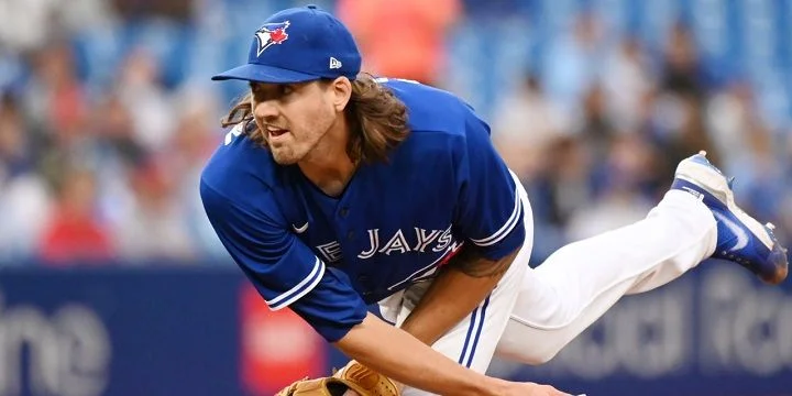 Торонто Блю Джейс - Бостон Ред Сокс Торонто Блю Джейс - Бостон Ред Сокс