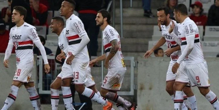 Унив. Католика - Сан Паулу