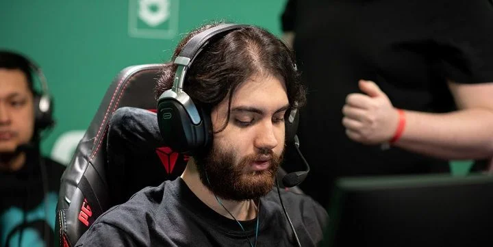 00 Nation - Outsiders 00 Nation - Outsiders