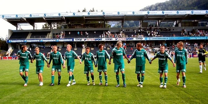 Хам-Кам - Мольде