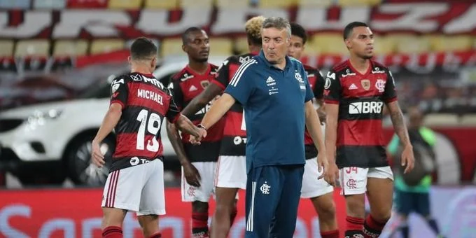 Либертад - Атлетико ПР