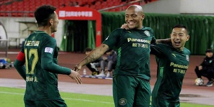 Чжэцзян Про - Далянь Про Чжэцзян Про - Далянь Про