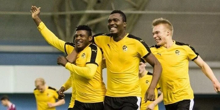 КуПС - Дила Гори