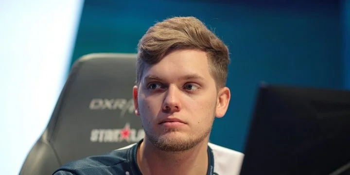Team Spirit - Team Liquid Team Spirit - Team Liquid