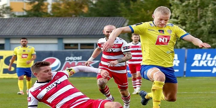 Акурейри - Вестманнаэйяр