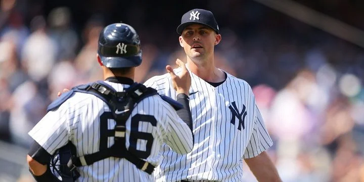 Бостон Ред Сокс - Нью-Йорк Янкис Бостон Ред Сокс - Нью-Йорк Янкис