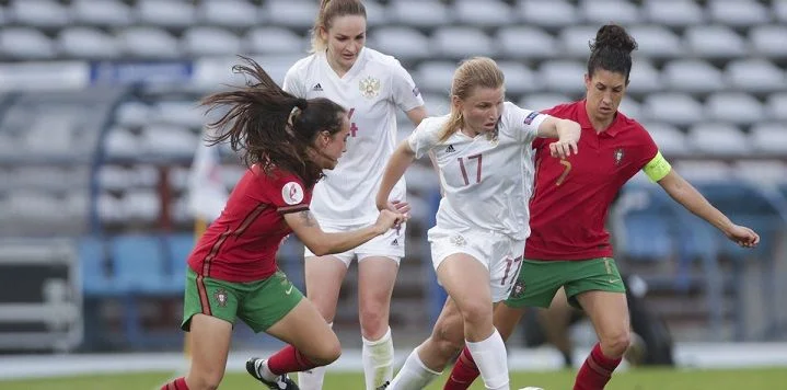 Португалия - Швейцария Португалия - Швейцария