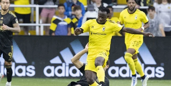 Чикаго - Коламбус Чикаго - Коламбус