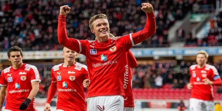 Кальмар - Сириус Кальмар - Сириус