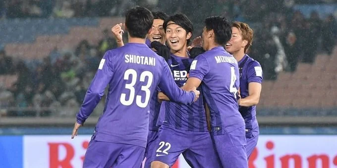 Хиросима - Сенан