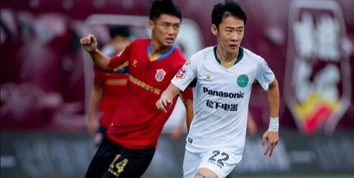 Чжэцзян Про - Гуанчжоу Сити Чжэцзян Про - Гуанчжоу Сити