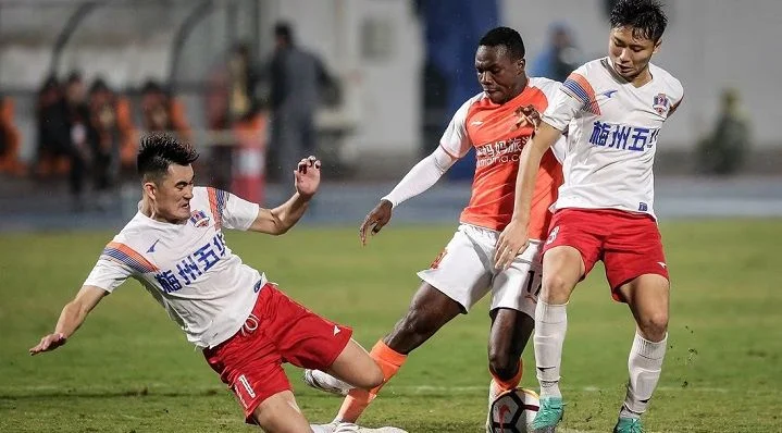 Мэйчжоу Хакка - Чэнду Мэйчжоу Хакка - Чэнду