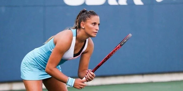 Ана Богдан - Панна Удварди