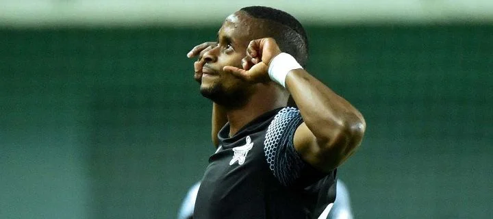 Шериф - Зриньски