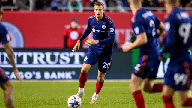 Чикаго - Торонто Чикаго - Торонто