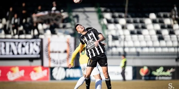 Мура - Сфинтул