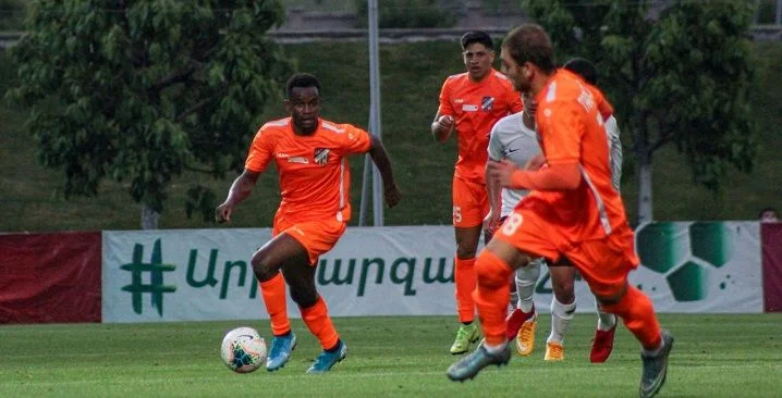 Арарат - Шкендия