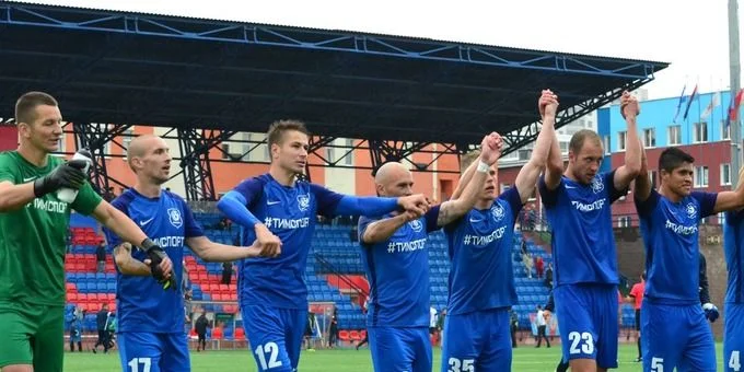 Витебск - Неман Витебск - Неман