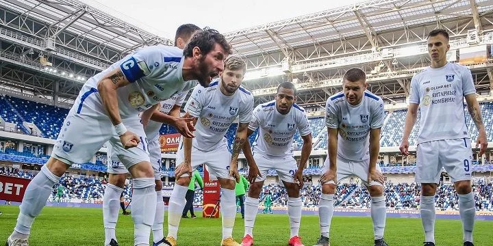 Велес Москва - Балтика Велес Москва - Балтика