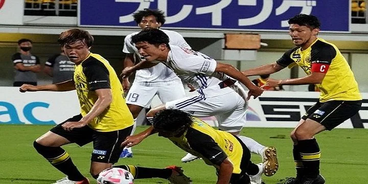 Киото - Хиросима Киото - Хиросима