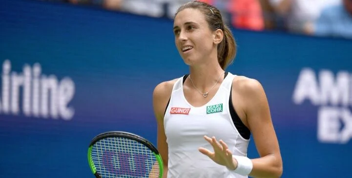 Ольга Данилович - Петра Мартич Ольга Данилович - Петра Мартич