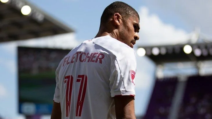 Нью-Йорк Ред Буллс - Нью-Йорк Сити Нью-Йорк Ред Буллс - Нью-Йорк Сити