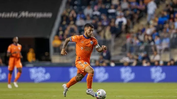 Коламбус - Цинциннати Коламбус - Цинциннати