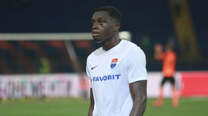 Ботошани - Киндия Ботошани - Киндия