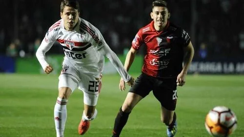 Колон - Алдосиви