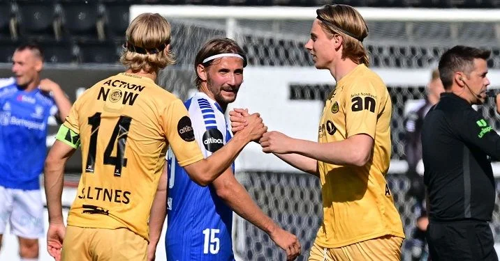 Сутьеска - Клаксвик