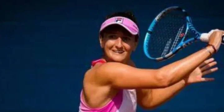 Ирина Камелия Бегу - Осиан Додин Ирина Камелия Бегу - Осиан Додин