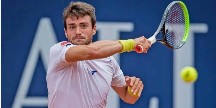 Педро Мартинес - Элиас Имер