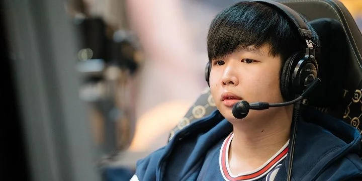 PSG.LGD - Nigma PSG.LGD - Nigma