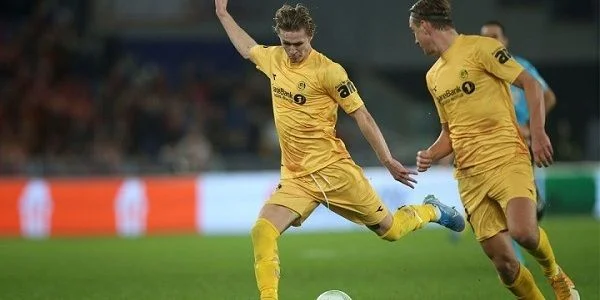 Чоннам - Пусан Ай'Парк