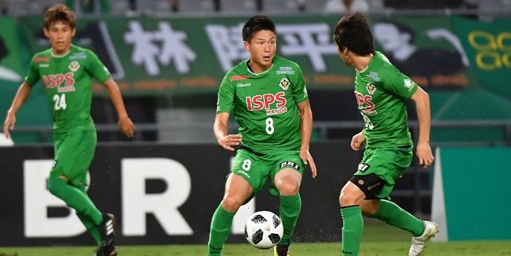 Токио Верди - Йокогама Токио Верди - Йокогама