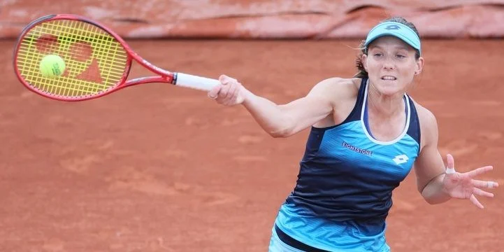 Марина Заневская - Варвара Грачева Марина Заневская - Варвара Грачева