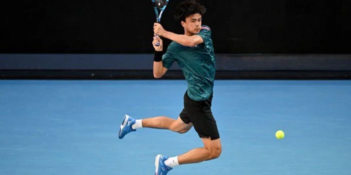 Таро Даниэль - Себастьян Корда