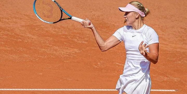 Синь Ю Ван - Анастасия Потапова Синь Ю Ван - Анастасия Потапова