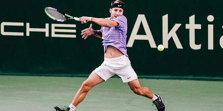 Алекс Молчан - Дуже Айдукович Алекс Молчан - Дуже Айдукович