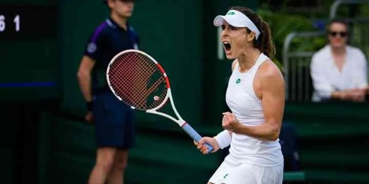 Ализе Корне - Анастасия Захарова Ализе Корне - Анастасия Захарова