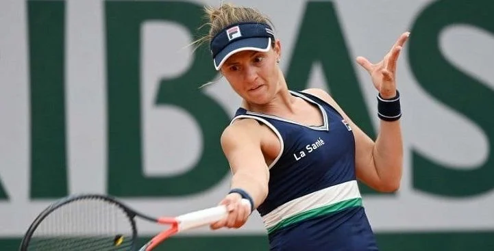 Надя Подороска - Лаура Пигосси Надя Подороска - Лаура Пигосси