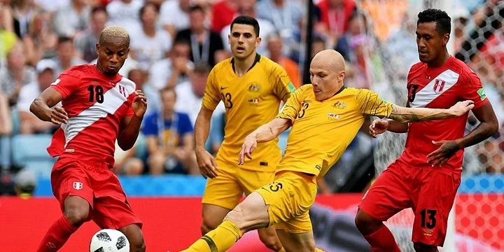 Валентайн Феникс - Лэмбтон Джаффас