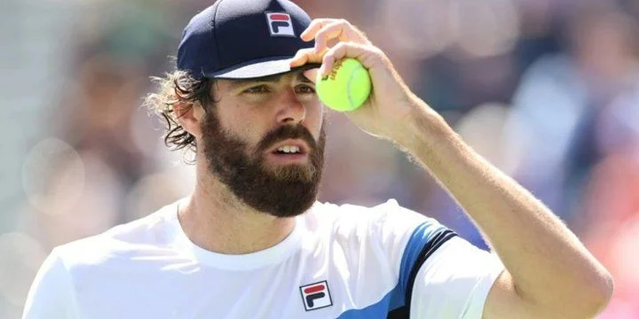 Рейли Опелка - Илья Ивашка Рейли Опелка - Илья Ивашка