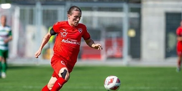 Виборг - Судува Виборг - Судува