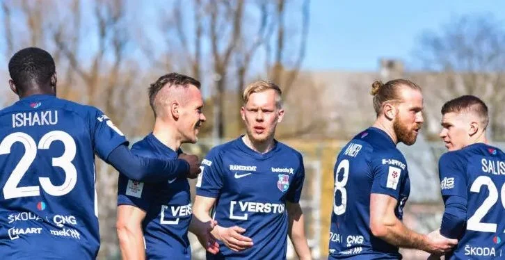 Пайде - Арарат-Армения