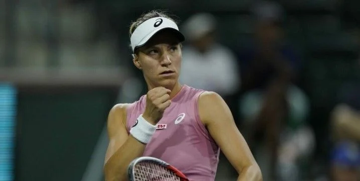 Жасмине Паолини - Виктория Голубич Жасмине Паолини - Виктория Голубич