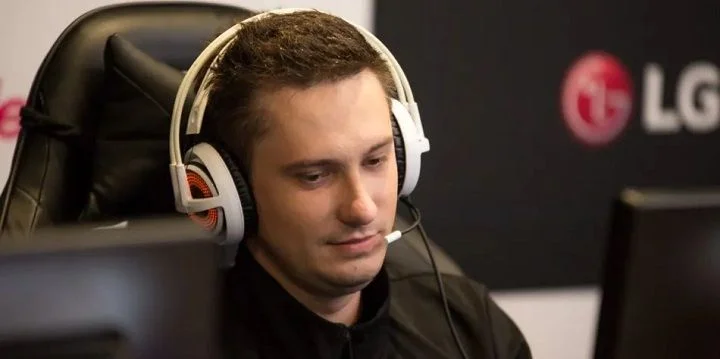 NaVi - Nemiga Gaming NaVi - Nemiga Gaming