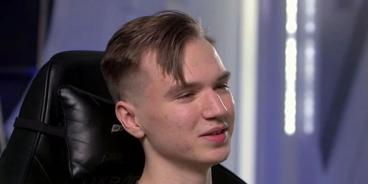Gaimin Gladiators - Entity Gaming Gaimin Gladiators - Entity Gaming